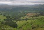 Elandskraal road
