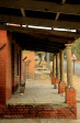 Elandskraal trading store (10)
