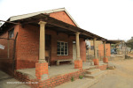 Elandskraal trading store (12)
