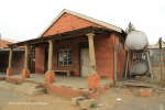 Elandskraal trading store (13)