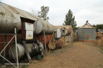 Elandskraal trading store (14)