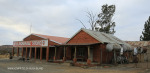 Elandskraal trading store (3)