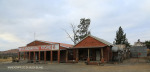 Elandskraal trading store (4)