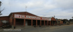 Elandskraal trading store (5)