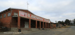Elandskraal trading store (6)