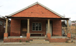 Elandskraal trading store (7)