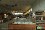 Elandskraal trading store (8)