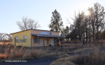 Elandslaaghte-Biltong-shop15