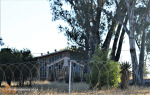 Elandslaaghte-Church-and-Youth-Centre18