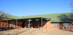 Elandslaaghte-Club-House-4