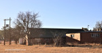 Elandslaaghte-Farmers-Association-Hall7