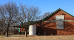 Elandslaaghte-Farmers-Association-Hall8