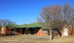 Elandslaaghte-Farmers-Association-Hall9