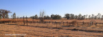 Elandslaaghte-Farmers-Association-sale-pens4