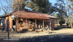 Elandslaaghte-Post-Office13