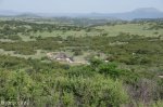 elandslaaghte-battle-site-cemetary-view-s28-25-425-e-29-58-745-hills-9