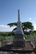 elandslaaghte-battle-site-col-scott-chisholm-i-l-h-s28-25-425-e-29-58-745-hills-2