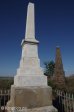 elandslaaghte-battle-site-col-scott-chisholm-i-l-h-s28-25-425-e-29-58-745-hills-3