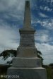 elandslaaghte-battle-site-col-scott-chisholm-i-l-h-s28-25-425-e-29-58-745-hills-35