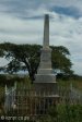 elandslaaghte-battle-site-col-scott-chisholm-i-l-h-s28-25-425-e-29-58-745-hills-36