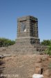 elandslaaghte-battle-site-main-memorial-north-burghers-s28-25-425-e-29-58-745-hills-11