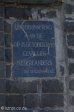elandslaaghte-battle-site-main-memorial-north-burghers-s28-25-425-e-29-58-745-hills-12