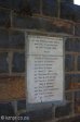 elandslaaghte-battle-site-main-memorial-north-imperial-light-horse-s28-25-425-e-29-58-745-1