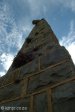 elandslaaghte-battle-site-main-memorial-north-imperial-light-horse-s28-25-425-e-29-58-745-2