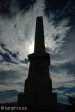 elandslaaghte-battle-site-main-memorial-north-imperial-light-horse-s28-25-425-e-29-58-745-3