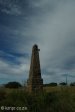elandslaaghte-battle-site-main-memorial-north-imperial-light-horse-s28-25-425-e-29-58-745-4