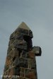 elandslaaghte-battle-site-main-memorial-north-imperial-light-horse-s28-25-425-e-29-58-745-5