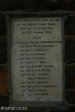 elandslaaghte-battle-site-main-memorial-north-imperial-light-horse-s28-25-425-e-29-58-745-6