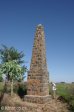 elandslaaghte-battle-site-main-memorial-north-imperial-light-horse-s28-25-425-e-29-58-745-hills-10