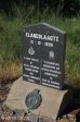 elandslaaghte-battle-site-npa-plaque-s28-25-425-e-29-58-745-hills-3