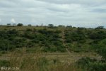 elandslaaghte-battle-site-panorama-31-3-2006-35