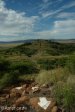 elandslaaghte-battle-site-panorama-31-3-2006-38