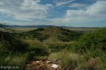 elandslaaghte-battle-site-panorama-31-3-2006-39