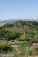 elandslaaghte-battle-site-s28-25-425-e-29-58-745-hills-1