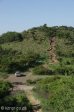 elandslaaghte-battle-site-s28-25-425-e-29-58-745-hills-13