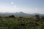 elandslaaghte-battle-site-s28-25-425-e-29-58-745-hills-23