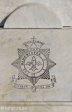 elandslaaghte-milit-cemet-1st-batt-manchester-regt-s-28-25-458-e-29-58-947-elev-1161m-1