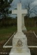 elandslaaghte-milit-cemet-1st-batt-manchester-regt-s-28-25-458-e-29-58-947-elev-1161m-3