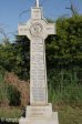 elandslaaghte-milit-cemet-gordon-highlanders-s-28-25-458-e-29-58-947-elev-1161m-16