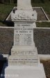 elandslaaghte-milit-cemet-i-l-h-sgt-e-cuthbertsgt-c-hendley-tps-f-hunta-sillery-k-mc-lintockr-farranh-wolseleyf-fisher