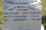 elandslaaghte-milit-cemet-lt-c-danks-pte-e-dewhurstpte-j-heathlt-j-poyserlt-j-delaneypte-c-williams-28-25-458-e-29-58-947