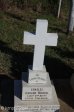 elandslaaghte-milit-cemet-lt-c-g-monro-gordon-highlanders-s-28-25-458-e-29-58-947-elev-1161m-21