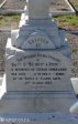 elandslaaghte-milit-cemet-manchester-regt-s-28-25-458-e-29-58-947-elev-1161m-13