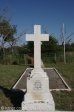 elandslaaghte-milit-cemet-manchester-regt-s-28-25-458-e-29-58-947-elev-1161m-9