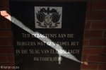 elandslaaghte-milit-cemet-plaque-afrikaans-s-28-25-458-e-29-58-947-elev-1161m-3