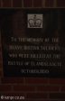 elandslaaghte-milit-cemet-plaque-s-28-25-458-e-29-58-947-elev-1161m-2